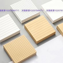 【家居】白色方格睡衣情侶春秋款性感浴袍女睡裙冰絲睡袍長袖男薄絲綢夏季 Q0G8 歷史價格詳細信息