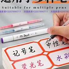 大姓名貼紙*4.5cmX2.5cm~(還有多種尺寸)自行設計大貼紙*廣告貼*業務貼*個性檔案貼. 歷史價格詳細信息