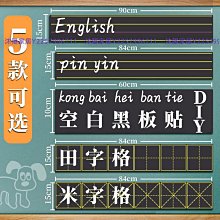 磨砂長條鐵盒青春棒消毒收納盒[91652]收納盒 長方形鐵盒 粉刺鑷子收納鐵盒 美妝工具鐵盒 美睫鑷子鐵盒 連體翻蓋鐵盒 歷史價格詳細信息