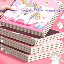 家常美食本草綱目 黃遠燕 2013-5-1 江蘇美術 歷史價格詳細信息