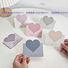 明信片- 空白明信片 高雄懸日明信片 共二張 高雄郵局印製 歷史價格詳細信息