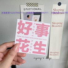 （售出留念） Maurice Laceoix 艾美Aikon藍面 鋼帶 AI6008機械錶 瑞士 自動上鍊 歷史價格詳細信息