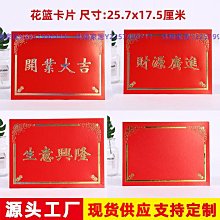 簡約卡其色卡bao適用蘋果14手機殼14promax斜挎iphone13高級感12創意11氣墊防摔13pro女xsmax 歷史價格詳細信息