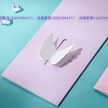 創意立管掛鉤家用鐵架立柱便利掛鉤圓管卡位多用掛鉤19mm米木6284~ 限時特價cud【二丁目】 歷史價格詳細信息