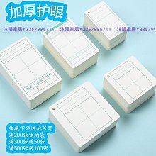 硬質陽極氧化鋁合金導線導輪定 制光纖設備配件電線電纜 歷史價格詳細信息