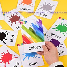 兒童家具彩色卡通兒童墊腳凳 木製墊高凳 帶儲物空間 歷史價格詳細信息