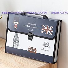 包包 大容量包包 小資女日常百搭大托特包 新款高級感單肩包 高質感流行上班上課通勤托特包 歷史價格詳細信息