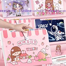 整支卷料出售價可模切衝型免費打樣pet低粘模切保護膜 歷史價格詳細信息