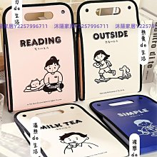 家用便攜多層飯盒 大容量304不鏽鋼保溫桶真空三層保溫飯盒 歷史價格詳細信息