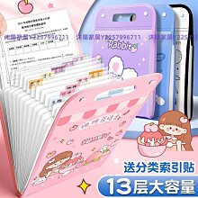 家居收纳 高顏值網紅小冰桶冰塊桶家用水果茶可樂啤酒冰酒桶透明野餐飲料桶 歷史價格詳細信息