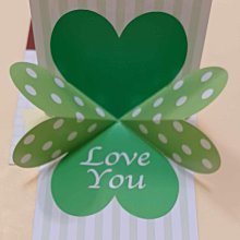 正版現貨不用等 有安妮亞 ???? 全系列 SPY FAMILY 間諜家家酒 UNIQLO 衣服 安尼亞 呵 黃昏 約兒 佛傑 歷史價格詳細信息