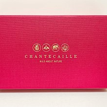 Chantecaille 香緹卡 2024.11聖誕限量彩妝 金奢花園限量雙色眼彩盒 2g #Silver Willow 摩卡 歷史價格詳細信息