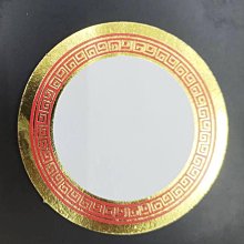 圓形卡通小鼠墊 可愛 辦公 迷你鼠墊 圓形 止滑鼠墊 熱轉印  現貨 蝦皮直送 歷史價格詳細信息