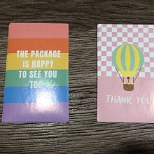 （小謝）紅皮原籽金剛菩提手串男士女大金剛菩提子佛珠手鏈子7七8八瓣念珠 歷史價格詳細信息