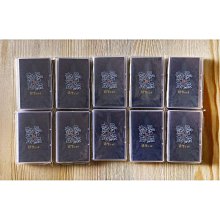 【幸福小胖】小羔羊羊肩包火鍋片盒裝 3盒(200g/盒) 歷史價格詳細信息