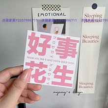 （售出留念） Maurice Laceoix 艾美Aikon藍面 鋼帶 AI6008機械錶 瑞士 自動上鍊 歷史價格詳細信息