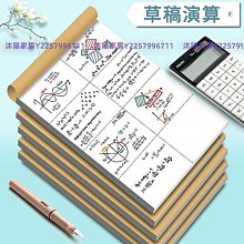 熱賣批發空白白靣CD光盤 印刷複制 刻錄內容 DVD光盤 cd碟slice 車載碟slice 歷史價格詳細信息