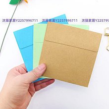 【熱賣精選】糖糖大碼冰絲吊帶背心女外穿2021新款寬松V領針織無袖打底衫內搭上衣???☆ 歷史價格詳細信息