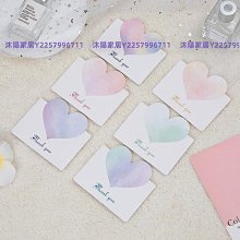 日本超夯 高清果凍套/水晶果凍套/保護套/清水套 Xperia ARC LT15i X12 / NEO MT15i  專屬專用 美觀 歷史價格詳細信息