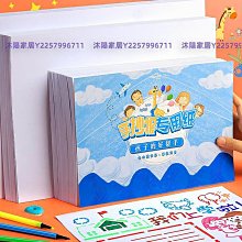 【熱賣精選】馬克公主純棉情侶睡衣女春秋薄款長袖公主風2021年新款男士家居服 歷史價格詳細信息