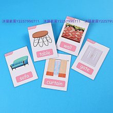 定格超圖解，不甜不膩&#12398;手作日式甜點（暢銷典藏版）：日本頂尖和果子專家教你，從內餡、選皮到練切，蒸【金石堂】 歷史價格詳細信息