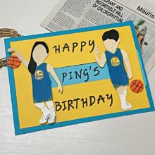 抽取式卡片隨身碟/USB/2.0/3.0/4G/8G/16G/32G/64G/客製化/禮品/批發-久久霸禮贈品 歷史價格詳細信息