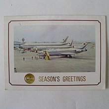 ///李仔糖二手CD唱片*2012年日本版藍光.艾蕾卡7AO(全新未拆)少女峰上的花朵們.遊戲光碟(輔12級)(k375 歷史價格詳細信息