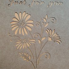 聖誕卡片 耶誕小卡 含信封【台灣出貨】聖誕節 交換禮物 耶誕聖誕賀卡 聖誕迷你卡 耶誕卡片 文具卡 聖誕卡 耶誕卡 信封 歷史價格詳細信息