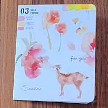 卡片 插畫 生日卡 邀請卡 賀卡 ( GB-10048 熊熊萬用卡片 ) 滿滿心意 手繪 附信封 恐龍先生賣好貨 歷史價格詳細信息