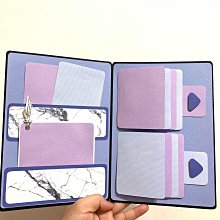 父親節卡片 感謝卡 單面卡片 大量現貨【快速出貨】卡片 賀卡 名片 祝福小卡 感恩卡片 公關空白卡 小卡 媽媽節卡片 歷史價格詳細信息