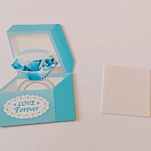 台灣現貨 卡通盒裝鉛筆 小學生書寫 繪畫素描筆 學生文具 HB鉛筆帶橡皮10支裝 寫不斷 兒童節 歷史價格詳細信息