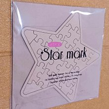 【拼創生活】拋棄式防水耳罩100入(一次性耳罩 防水耳罩 耳套 染髮耳罩 美髮耳罩 防護耳罩 美容美髮) 歷史價格詳細信息