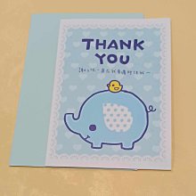 【卡片】可愛祝福卡 -- 百冠  --***愛麗絲夢遊*** 35 歷史價格詳細信息