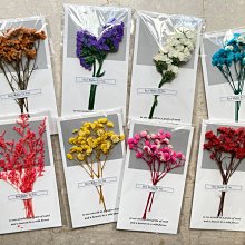 【Melon文具】《器皿叢書系列貼紙包》貼紙尋寶區買四送一！貼紙，貼紙包，手帳貼紙，裝飾貼紙，一中實體店面 歷史價格詳細信息