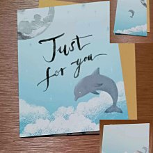 全新現貨療癒系 珠扣錢包  雙面圖案 快樂貓咪 粉嫩款 零錢包收納小物包 餃子零錢包 禮物 學生上班族 可愛療癒系 歷史價格詳細信息