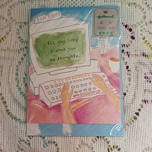 友誼萬歲/108片/Gaspard et Lisa/雙面拼圖 歷史價格詳細信息