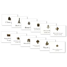 『時光物語』韓國時尚星星月亮貓眼手錬 女小清新水晶串珠雙層手鐲手串 歷史價格詳細信息