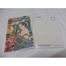 2024年 插畫家限量 隨身日誌 (現貨) 口袋日誌 日誌 年誌 月誌 手帳 0100【久大文具】0145 歷史價格詳細信息