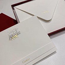 ￼卡地亞 Cartier 山度士100 XL 大型款 Santos100 羅馬時標 原廠盒子 原廠錶帶 歷史價格詳細信息