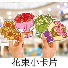 （小謝）花香5護發精油女士發油防毛躁幹枯燙染受損柔順順滑潤發護理正品 歷史價格詳細信息