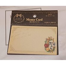 【共 12 張】「壹佰元紙鈔 (發財字軌858、868、898、885、886、866、889)」幾近全新無折痕、保真~ 歷史價格詳細信息