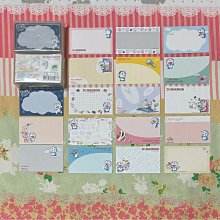 全新哆啦A夢(小叮噹)手提包 歷史價格詳細信息