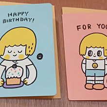 卡片 插畫 生日卡 邀請卡 賀卡 ( GB-10048 熊熊萬用卡片 ) 滿滿心意 手繪 附信封 恐龍先生賣好貨 歷史價格詳細信息