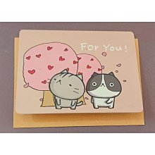 ❤️星光衫悅❤️哥倫比亞Columbia三合一衝鋒衣外套男士戶外風衣外套兩件套可拆卸帽a39 歷史價格詳細信息