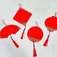 『小耳朵』春節 文化創意 鑰匙扣 小禮品 中國風 舞獅麒麟 合金鑰匙扣 時尚女生包包掛飾 汽車挂件 紀念日 節日禮 歷史價格詳細信息