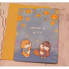 【台灣現貨】柴犬 寵物 行動電源 充電器 快充行動電源 迷你行動電源 行動充 快充 生日禮物 交換禮物 禮物 聖誕節 歷史價格詳細信息