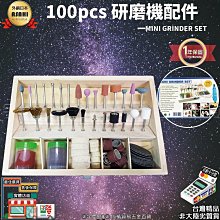 宇慶ASAHI｜SW吸塵器全系列配件｜ 靜音吸塵器 工業用吸塵器 乾溼吹三用吸塵器 乾濕兩用 歷史價格詳細信息