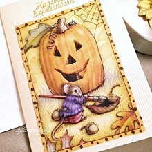 耶誕節畫紙100張A4卡通卡紙畫室幼兒園美術畫畫紙彩色紙花邊紙 歷史價格詳細信息