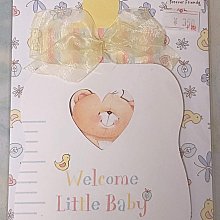 Hallmark Forever Friends朋友熊耶誕卡 賀卡/萬用卡/節慶卡/祝福卡/聖誕卡/卡片/節日卡5 歷史價格詳細信息