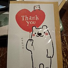 臺灣卡固KAKU散熱風扇KA1725HABL 110V 220V 380V雙滾珠軸流風機 歷史價格詳細信息